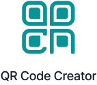 QR Code Creator