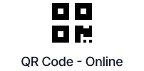 QR Code Generator Hub